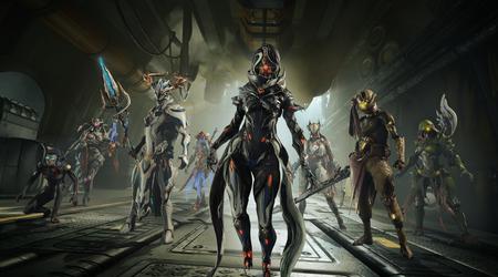 Hvorfor har ikke det populære Warframe-spillet blitt utgitt for Switch 2 ennå? Utviklerne venter fortsatt på konsollens utviklingsverktøy
