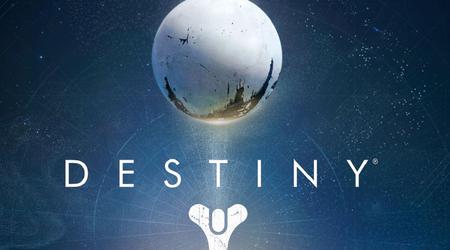 Innsider: Bungie og NetEase utvikler fortsatt Destiny Rising-mobilspillet og kan kunngjøre det snart