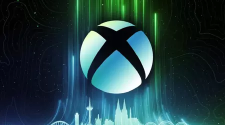 Insider: Microsoft utvikler en prototype av sin egen håndholdte konsoll som vil kjøre moderne spill nativt.