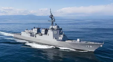 Japan har satt Aegis-jagere med SM-3-missiler til sjøs og utplassert Patriot PAC-3-luftvernsystemer i kjølvannet av Nord-Koreas planer om å skyte opp en satellitt i verdensrommet.