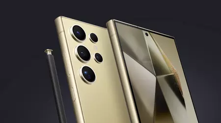 Topp smarttelefoner for perfekte julebilder og videoer i 2024: fra iPhone 16 til Xiaomi 14 Ultra