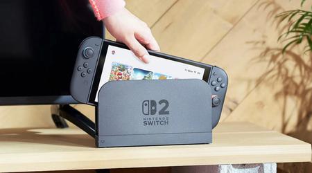 Det er en rekord for historien, med Nintendo Switch 2-salg som topper 3 millioner enheter i løpet av de første 24 timene