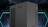 AOC Honor T300G kraftig gamer-PC med RTX 5060Ti, Intel Core i7-13650HX-prosessor og 32 GB RAM har blitt lansert