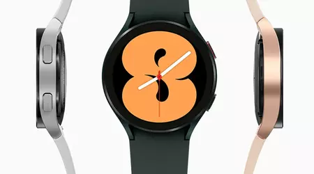 De offisielle støttesidene for Samsung Galaxy Watch FE er nå tilgjengelige i Storbritannia og Latin-Amerika
