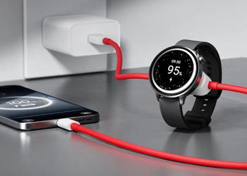 OnePlus har lansert en 2-i-1 USB-kabel ...