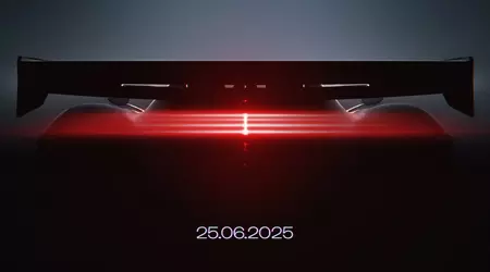 Koenigsegg vil snart avduke en enda villere hyperbil