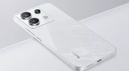 OLED-skjerm, Snapdragon 7 Gen 1-brikke, 200 MP-kamera og 5020 mAh-batteri: en innsider avslører Redmi Note 13 Pro 5G-spesifikasjonene.