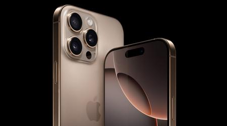Apples hegemoni fortsetter med fem iPhone-modeller blant de 10 bestselgende smarttelefonene på det globale markedet i første kvartal av 2025