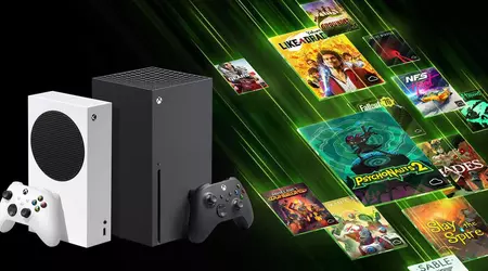 Xbox planlegger å lansere sine fire spill på andre kjente plattformer