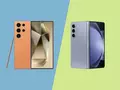 post_big/Galaxy_S24_Ultra_and_Galaxy_Fold_5.jpg