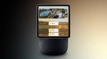 Apple kan starte produksjonen av nye HomePod etter WWDC 2025