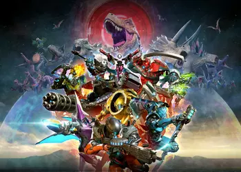 Capcom lanserer den siste traileren for ...
