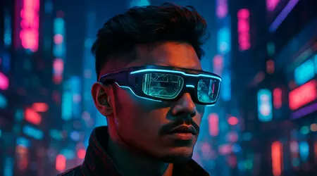 Hvorfor har ikke smartbrillene tatt av ennå?