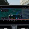 Tapbacks i CarPlay