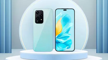 De nye Honor 200 og Honor 200 Pro-smarttelefonene kan være drevet av Snapdragon 8s Gen 3 og Snapdragon 8 Gen 3-brikkesett