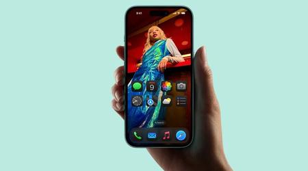 Apple har forlatt antireflekterende belegg for iPhone 17 Pro - innsider