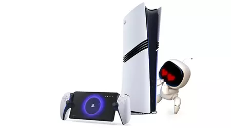Sony lanserer PlayStation 5-leie i Storbritannia, med priser fra £ 11 per måned 