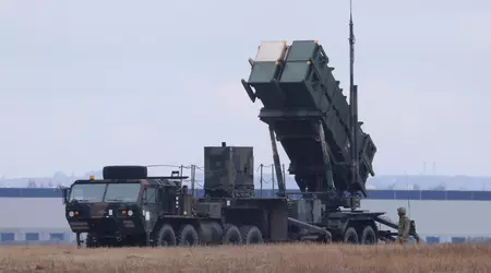 USA vil utplassere flere Patriot-missilforsvarssystemer i Midtøsten sammen med THAAD.
