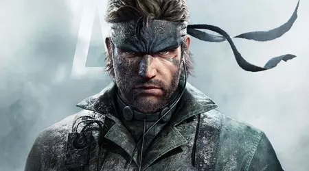 MGS 3: Snake Eater nyinnspilling vil beholde volden og de provoserende scenene: spillet har fått en "M" aldersgrense av ESRB