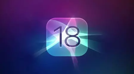 Skybaserte AI-funksjoner i iOS 18 vil ha sterk personvernbeskyttelse