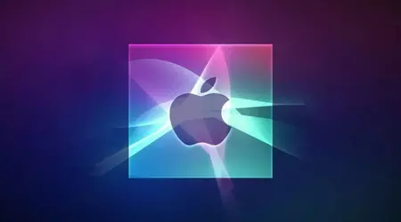 Oppdaterte Siri vil være grunnlaget for Apples nye AI-strategi