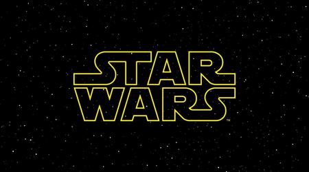 Star Wars-fans må vente: Disney har utsatt premieren på den nye delen av den berømte serien til slutten av 2027