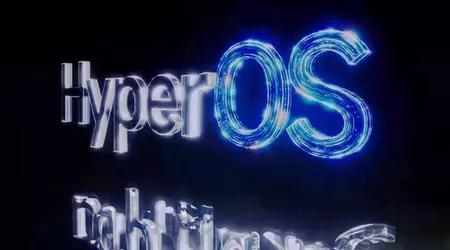 Mer enn 20 POCO-smarttelefoner vil motta den globale versjonen av operativsystemet HyperOS.