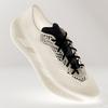 Adidas Climacool Laced trenere med svarte snører