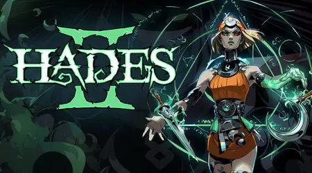 Supergiant Games forbereder en oppdatering til Hades II, som vil forbedre Melinoes bevegelse og ressursinnsamling