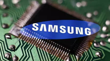 Samsung-brikker befester sin markedsposisjon i Kina og går forbi eksporten til USA