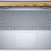 Dell 14 Plus bærbar PC foto 1 liten