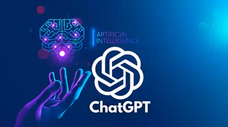 ChatGPT gjenopptar arbeidet etter en teknisk feil