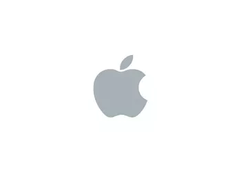 Apple saksøker tidligere iOS-ingeniør for å ...