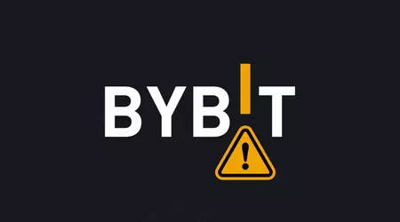 Bybit rammet av det største tyveriet av kryptovaluta på nesten 1,5 milliarder dollar