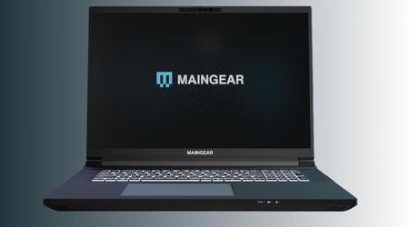Maingear har avduket den ultrakraftige Ultima 18 gaming-laptopen med RTX 5090 og 192GB RAM