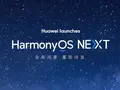 post_big/HarmonyOS-NEXT-launch-1000x576-1.webp