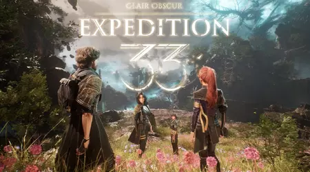 Clair Obscur: Expedition 33 har skapt enorm interesse med over 1 million spillere som har lagt til nyheten på ønskelisten sin