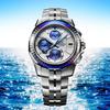 Casio Oceanus Manta OCW-S6000PB-7A Miniatyrbilde