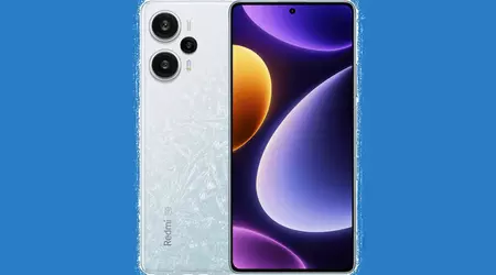 Xiaomi forbereder seg på å lansere POCO F6 med Snapdragon 8s Gen 3-brikke om bord