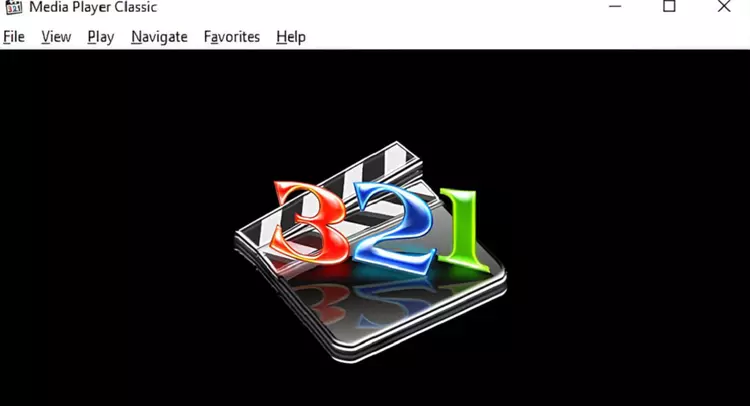 Media Player Classic er tilbake: Windows-brukere ...