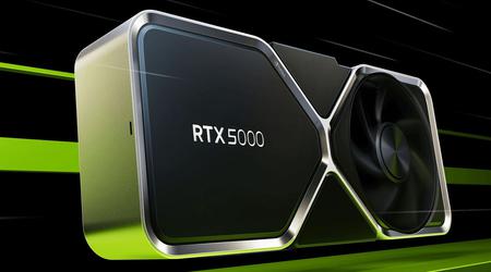 Brasiliansk partner lekker Nvidias planer: GeForce RTX 50-seriens grafikkort skal avdukes i begynnelsen av januar