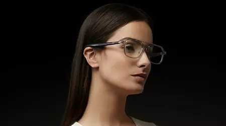 Xiaomi kunngjør Mijia Smart Audio Glasses 2-smarttelefoner med støtte for stemmeassistent