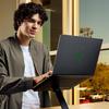 Razer Blade 14, miniatyr 1