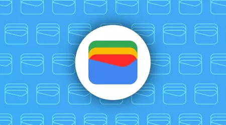 Google Wallet vil være tilgjengelig for barn innen 2025 med kontroll gjennom Family Link