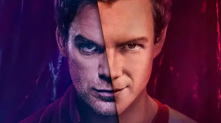 Prequel vil få en oppfølger: Showtime har bekreftet arbeidet med en andre sesong av Dexter: Original Sin