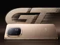 post_big/fdsghddf-1024x840.jpg