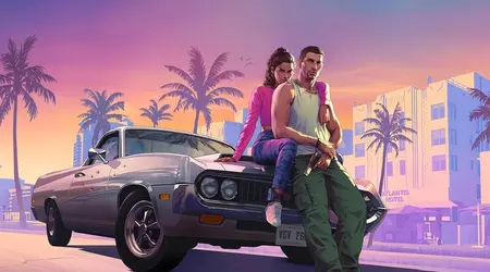 Tidligere Rockstar-animator tviler på at GTA 6 vil kunne kjøre med 60 bilder per sekund på PlayStation 5 og Xbox Series X