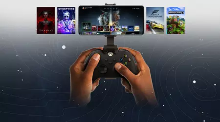Microsoft har forsinket lanseringen av en ny versjon av Xbox-appen for Android etter en rettskjennelse