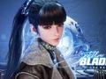 post_big/stellar-blade-ps5-.jpg