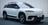 Hyundai har avduket en ny elbil som ikke er i Ioniq-serien